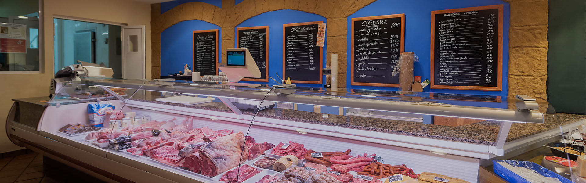 carniceria-fermin-marco